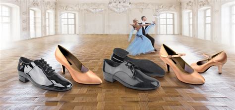 Danceshoes.lv: the best dance sport shoes & dresses 